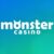 Monster Casino
