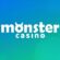 Monster Casino