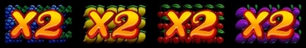 Multipliers