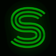 Spinzwin