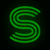 Spinzwin Welcome Bonus – Get Up to £1000 and 100 Bonus Spins on Your First 5 Deposits