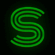 Spinzwin