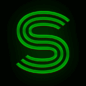 Spinzwin