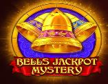 12 Bells bells jackpot mystery