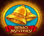 12 Bells bells mystery