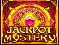 12 Bells jackpot mystery