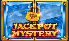 Jackpot Mystery 12 Coins Grand Diamond Edition
