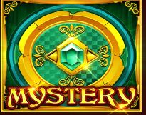 12 Bells mystery