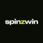 Spinzwin