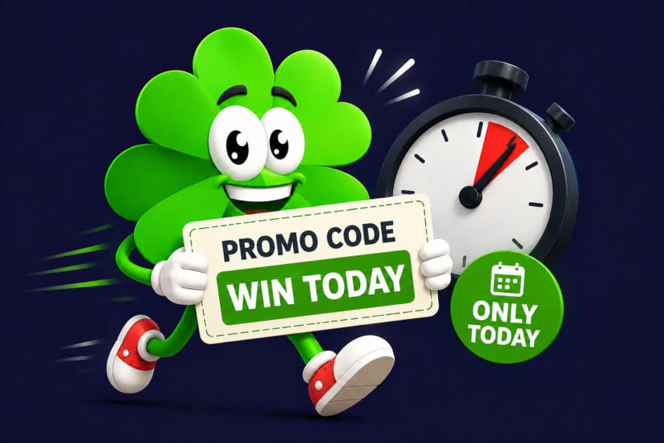 Daily Promo Code Bonus-menu.co.uk Banner