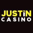 Justin Casino