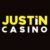 Justin Casino Welcome Bonus – Win Up to 500 Bonus Spins