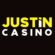 Justin Casino