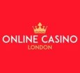 Online Casino London