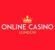 Online Casino London