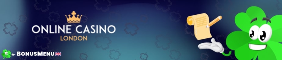 Online Casino London Registration Small Banner Bonus-menu.co.uk