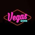 Vegas Wins