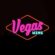 Vegas Wins