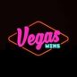 Vegas Wins