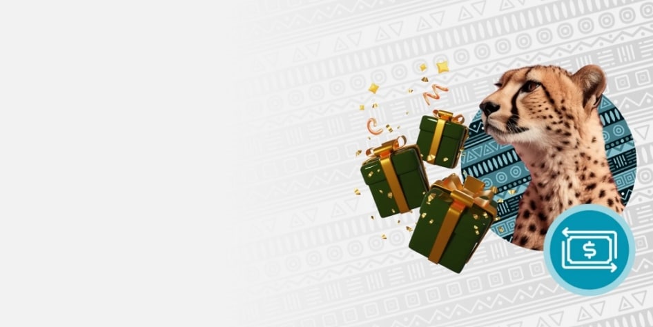 major prize giveaway casimba casino