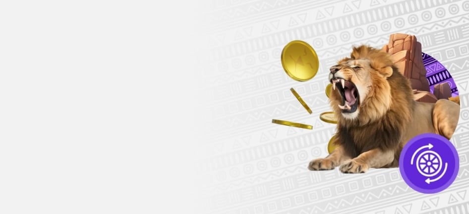 mega cash giveaway casimba casino