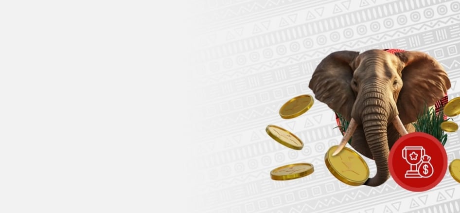 mini cash giveaway casimba casino
