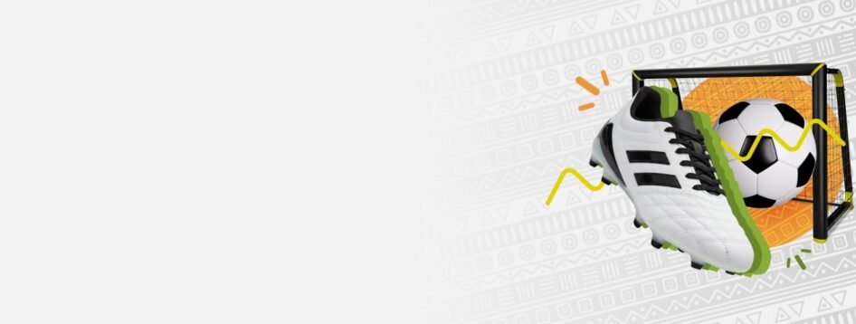 Acca boost casimba casino