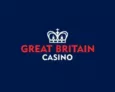 Great Britain Casino