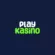 PlayKasino