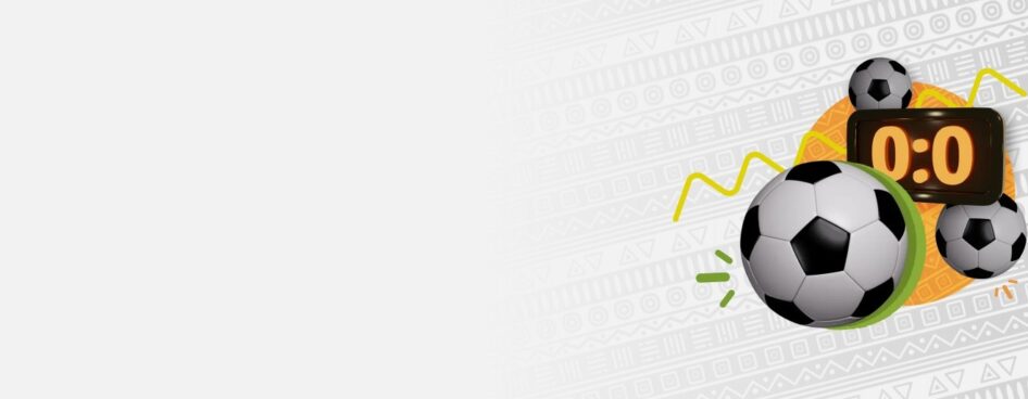 casimba casino bore draws