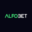 Alfobet Casino