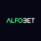 Alfobet Casino