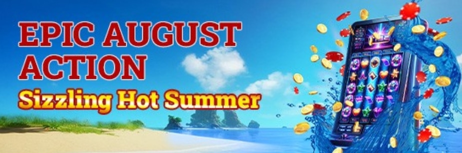 Up to 315 Free Spins and Β£750 Bonus at The Online Casino
