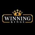 Winning Kings
