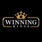 Winning Kings