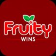 Fruity Wins