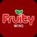 Fruity Wins