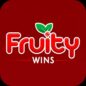 Fruity Wins