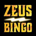 Zeus Bingo