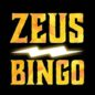 Zeus Bingo