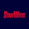 Star Wins
