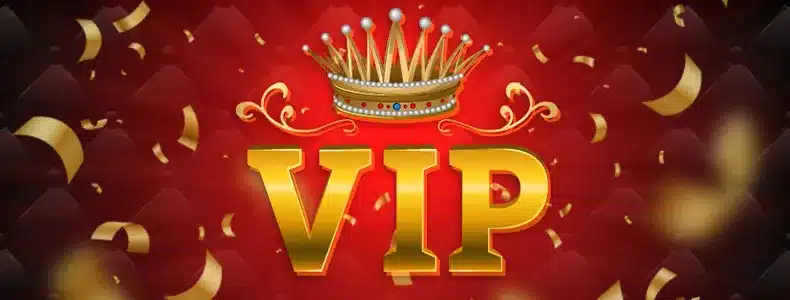 winning kings casino vip club