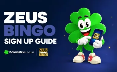 zeus-bingo-hero