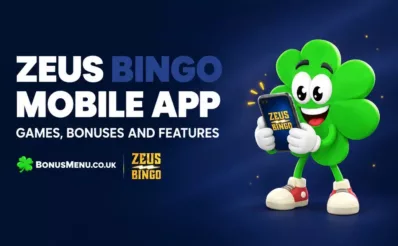 zeus-bingo-mobile-app-hero