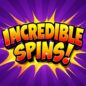 Incredible Spins