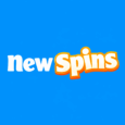 NewSpins